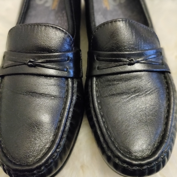 SAS womans shoes 6M - Picture 3 of 5